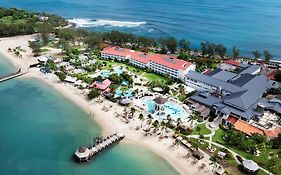 Sandals Grande St Lucian Spa And Beach All Inclusive Resort Adults Only